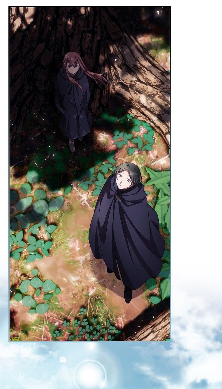 Tôi Có Thể Thấy Cái Chết Của Bạn Chapter 21 - Trang 2