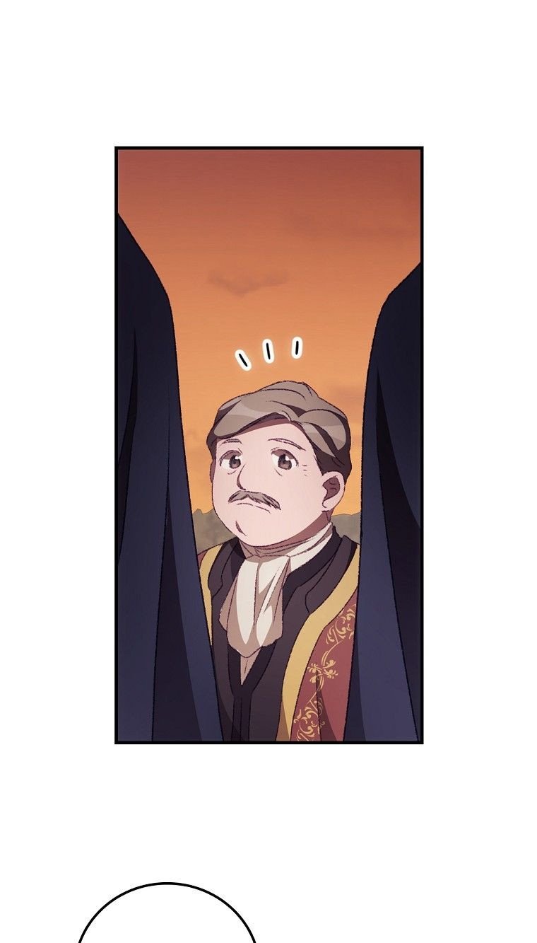 Tôi Có Thể Thấy Cái Chết Của Bạn Chapter 21 - Trang 2