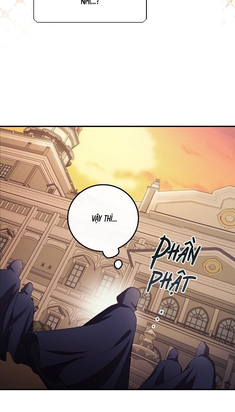 Tôi Có Thể Thấy Cái Chết Của Bạn Chapter 21 - Trang 2