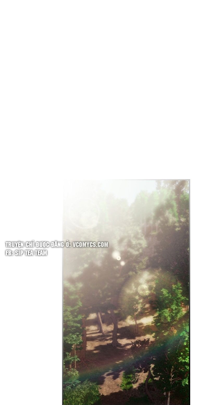 Tôi Có Thể Thấy Cái Chết Của Bạn Chapter 21 - Trang 2