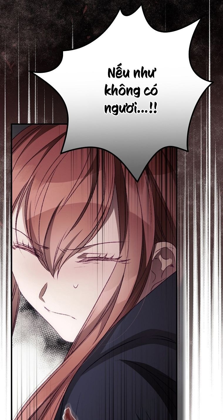 Tôi Có Thể Thấy Cái Chết Của Bạn Chapter 22.5 - Trang 2