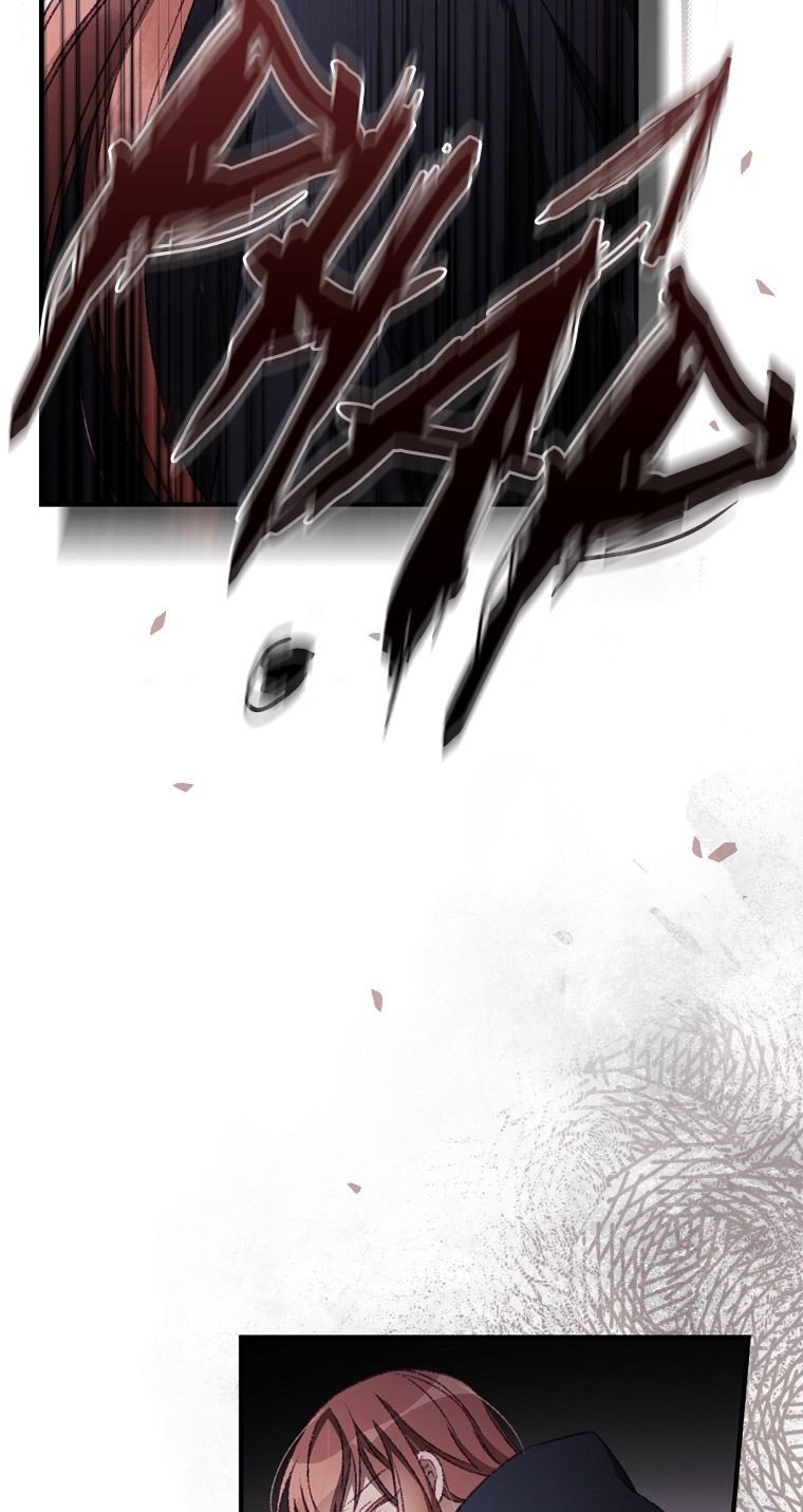 Tôi Có Thể Thấy Cái Chết Của Bạn Chapter 22.5 - Trang 2