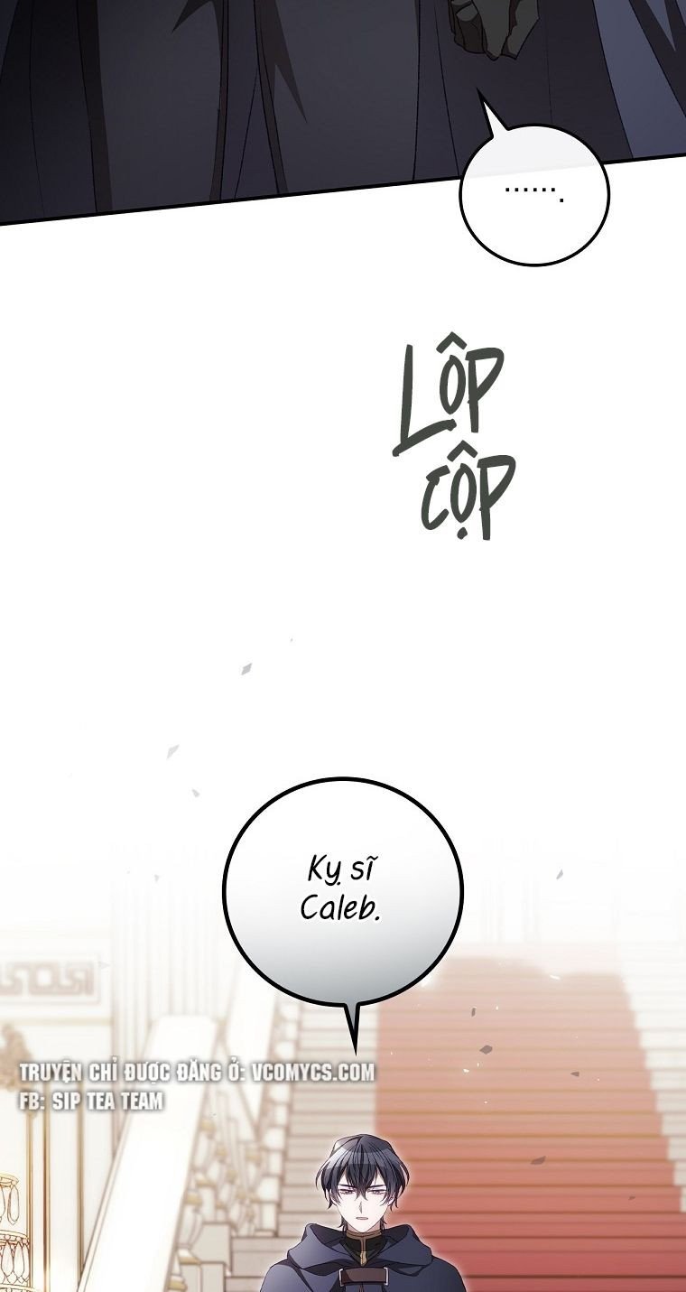 Tôi Có Thể Thấy Cái Chết Của Bạn Chapter 22.5 - Trang 2