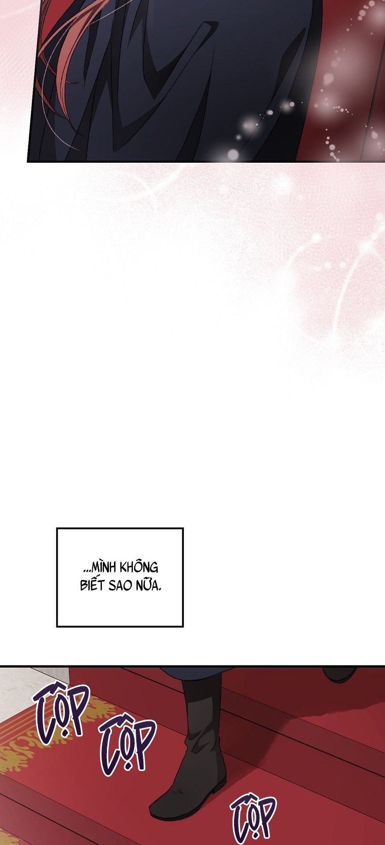 Tôi Có Thể Thấy Cái Chết Của Bạn Chapter 22.5 - Trang 2