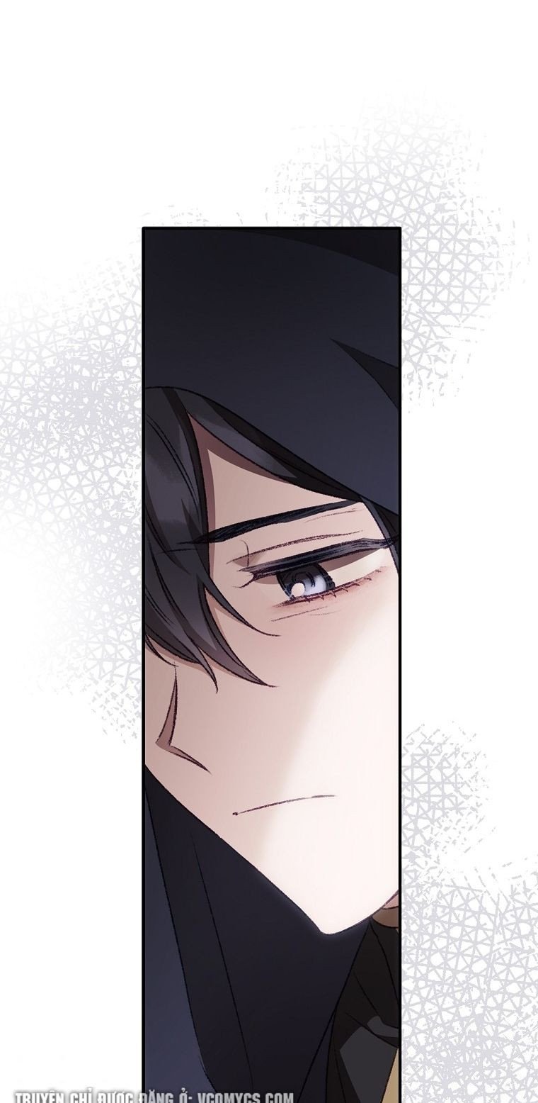 Tôi Có Thể Thấy Cái Chết Của Bạn Chapter 22 - Trang 2