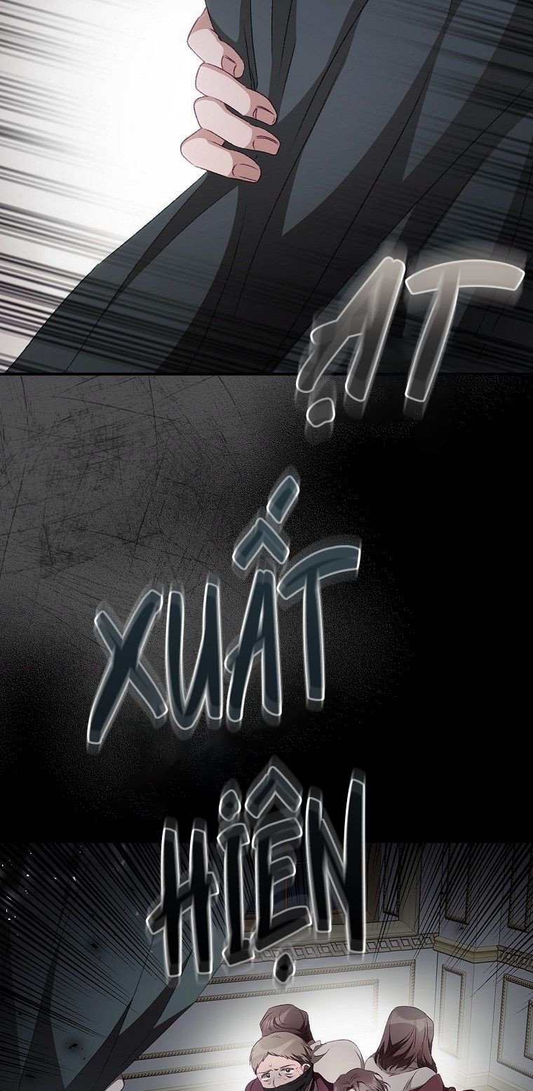 Tôi Có Thể Thấy Cái Chết Của Bạn Chapter 22 - Trang 2