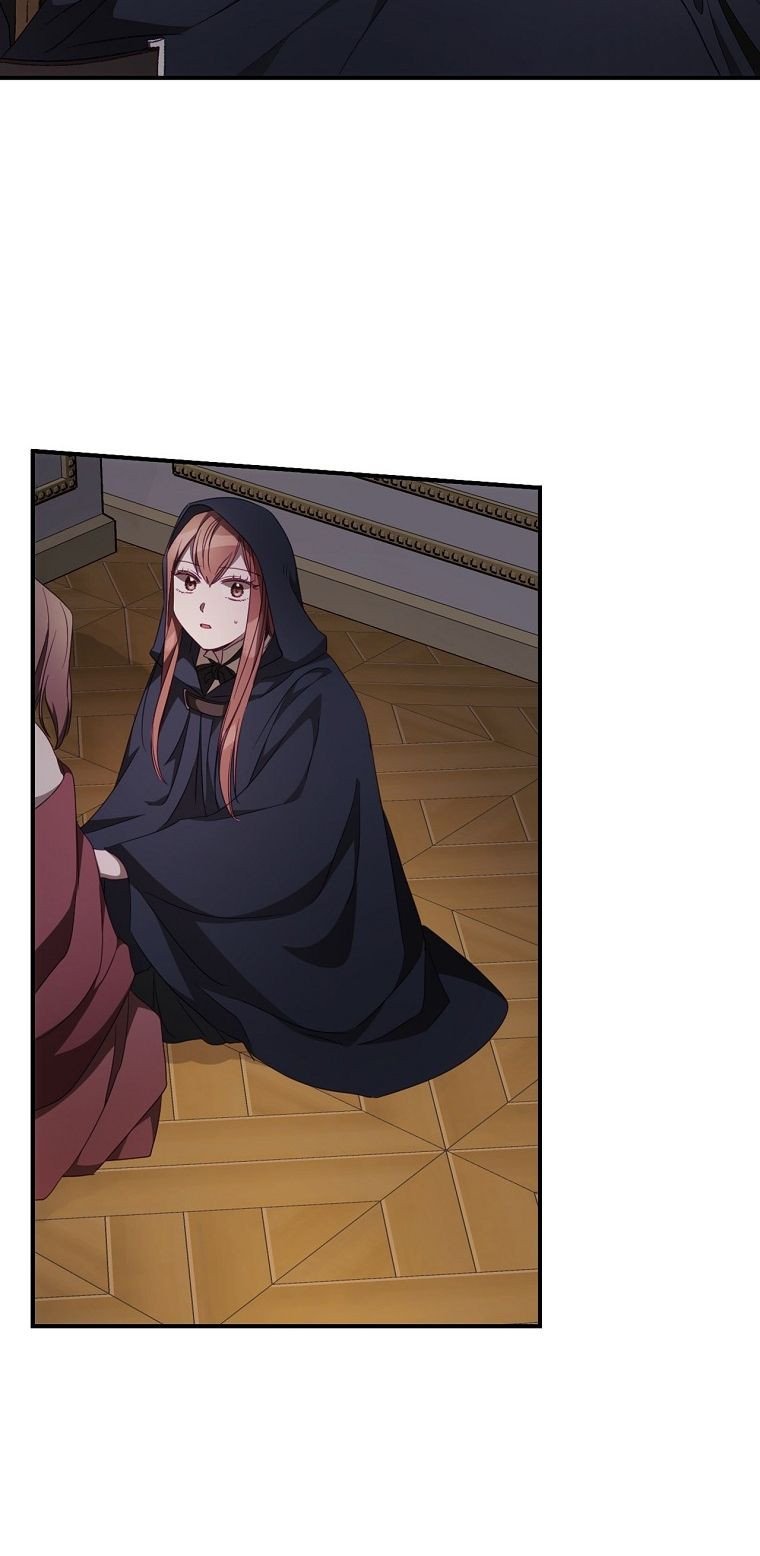 Tôi Có Thể Thấy Cái Chết Của Bạn Chapter 22 - Trang 2