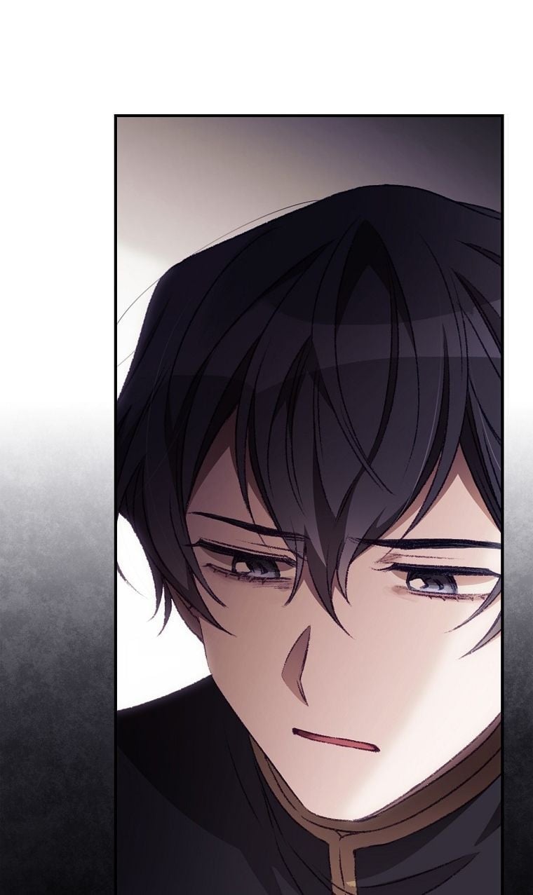 Tôi Có Thể Thấy Cái Chết Của Bạn Chapter 23.5 - Trang 2