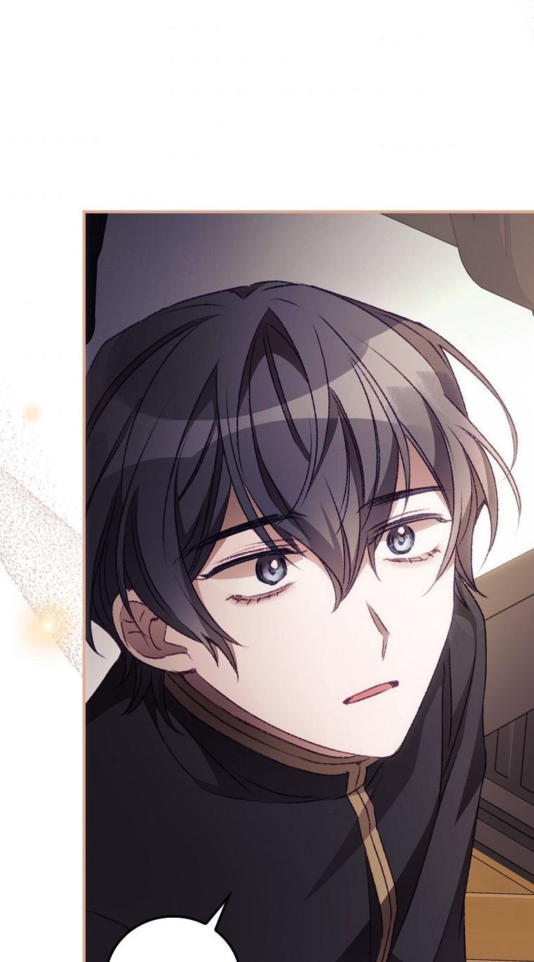 Tôi Có Thể Thấy Cái Chết Của Bạn Chapter 23.5 - Trang 2
