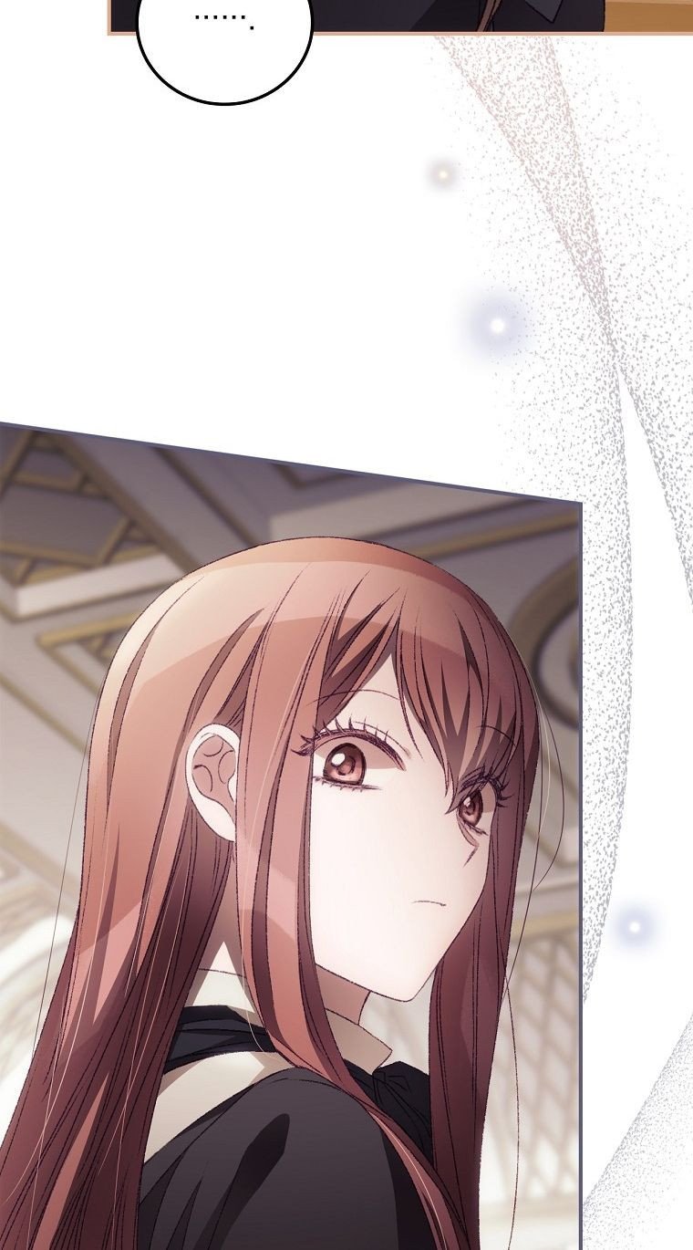 Tôi Có Thể Thấy Cái Chết Của Bạn Chapter 23.5 - Trang 2