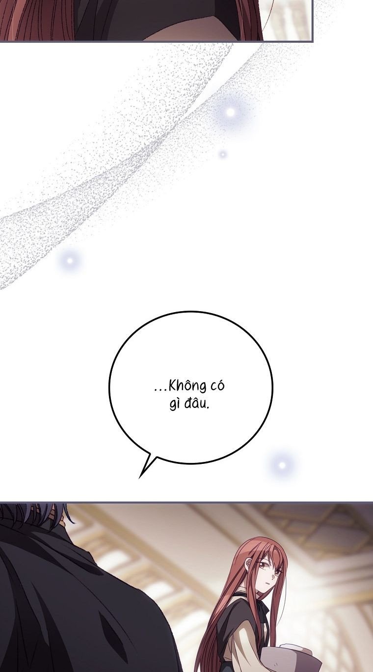 Tôi Có Thể Thấy Cái Chết Của Bạn Chapter 23.5 - Trang 2