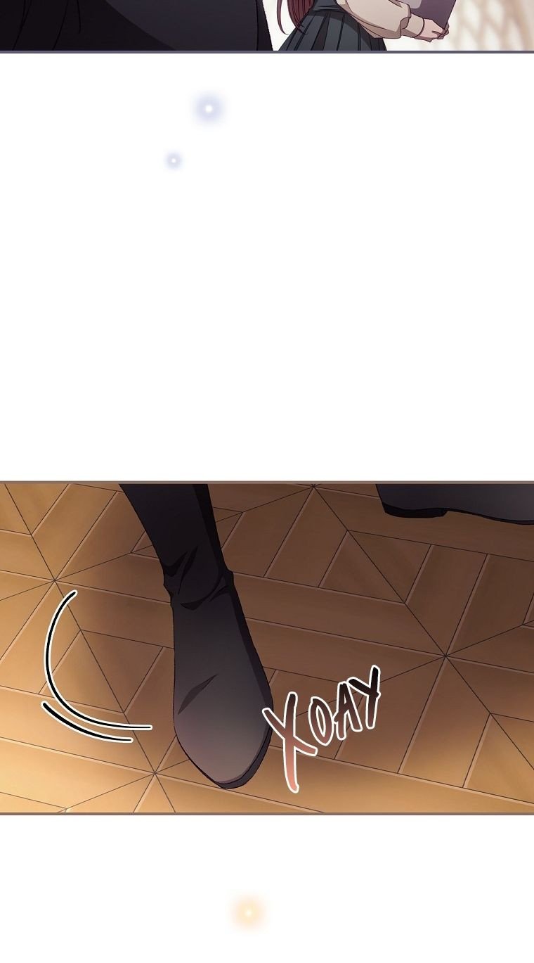 Tôi Có Thể Thấy Cái Chết Của Bạn Chapter 23.5 - Trang 2