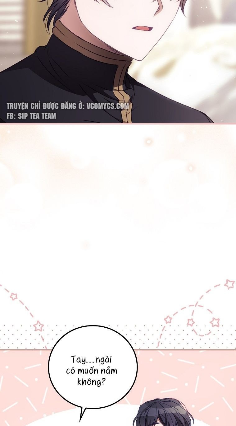 Tôi Có Thể Thấy Cái Chết Của Bạn Chapter 23.5 - Trang 2