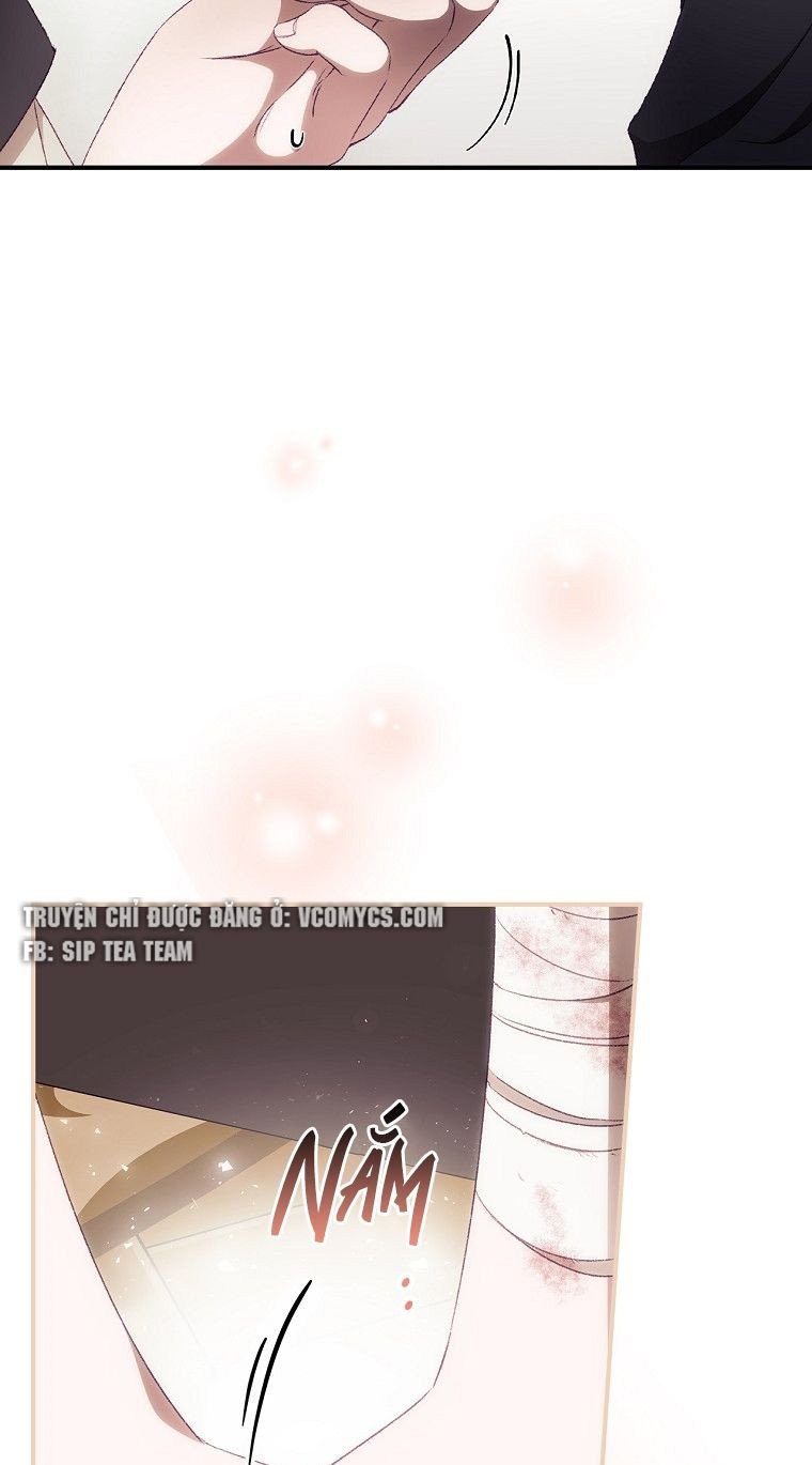 Tôi Có Thể Thấy Cái Chết Của Bạn Chapter 23.5 - Trang 2