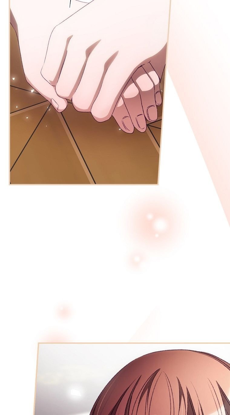 Tôi Có Thể Thấy Cái Chết Của Bạn Chapter 23.5 - Trang 2