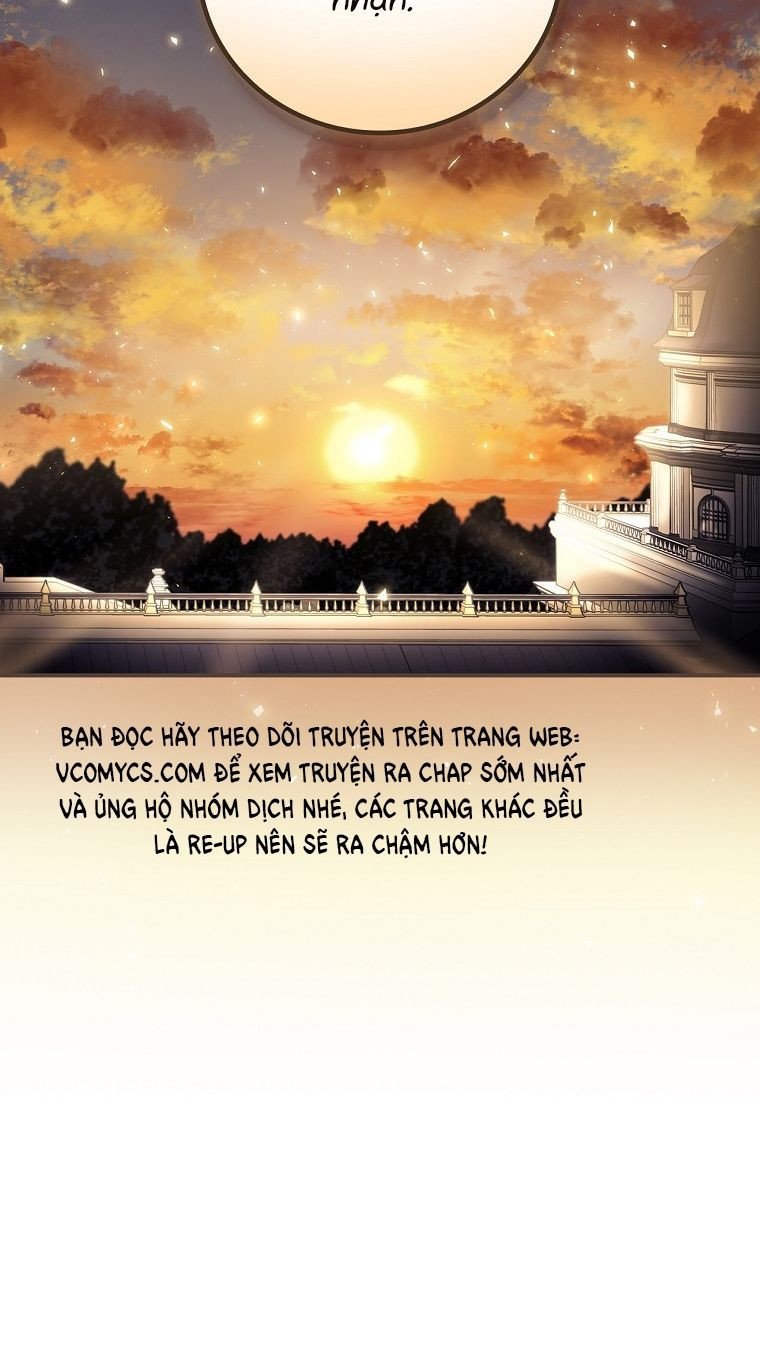 Tôi Có Thể Thấy Cái Chết Của Bạn Chapter 23.5 - Trang 2