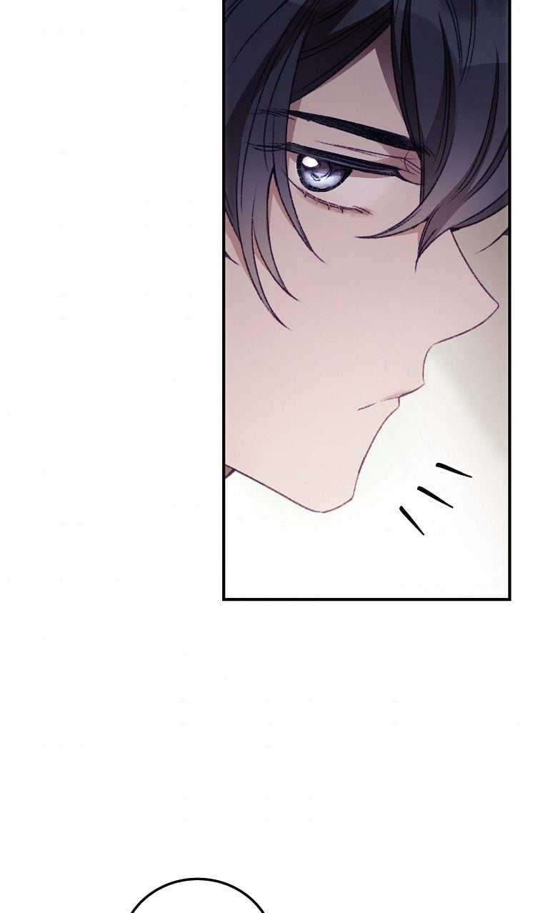 Tôi Có Thể Thấy Cái Chết Của Bạn Chapter 23.5 - Trang 2