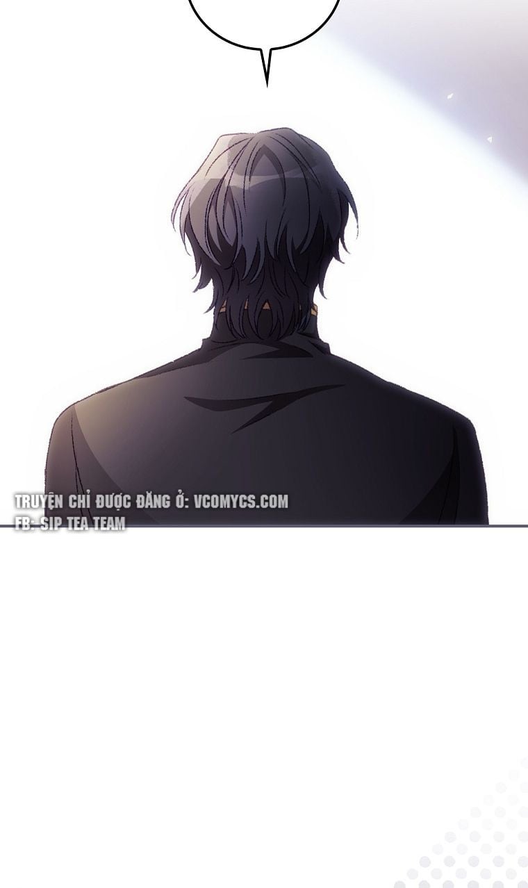 Tôi Có Thể Thấy Cái Chết Của Bạn Chapter 23.5 - Trang 2