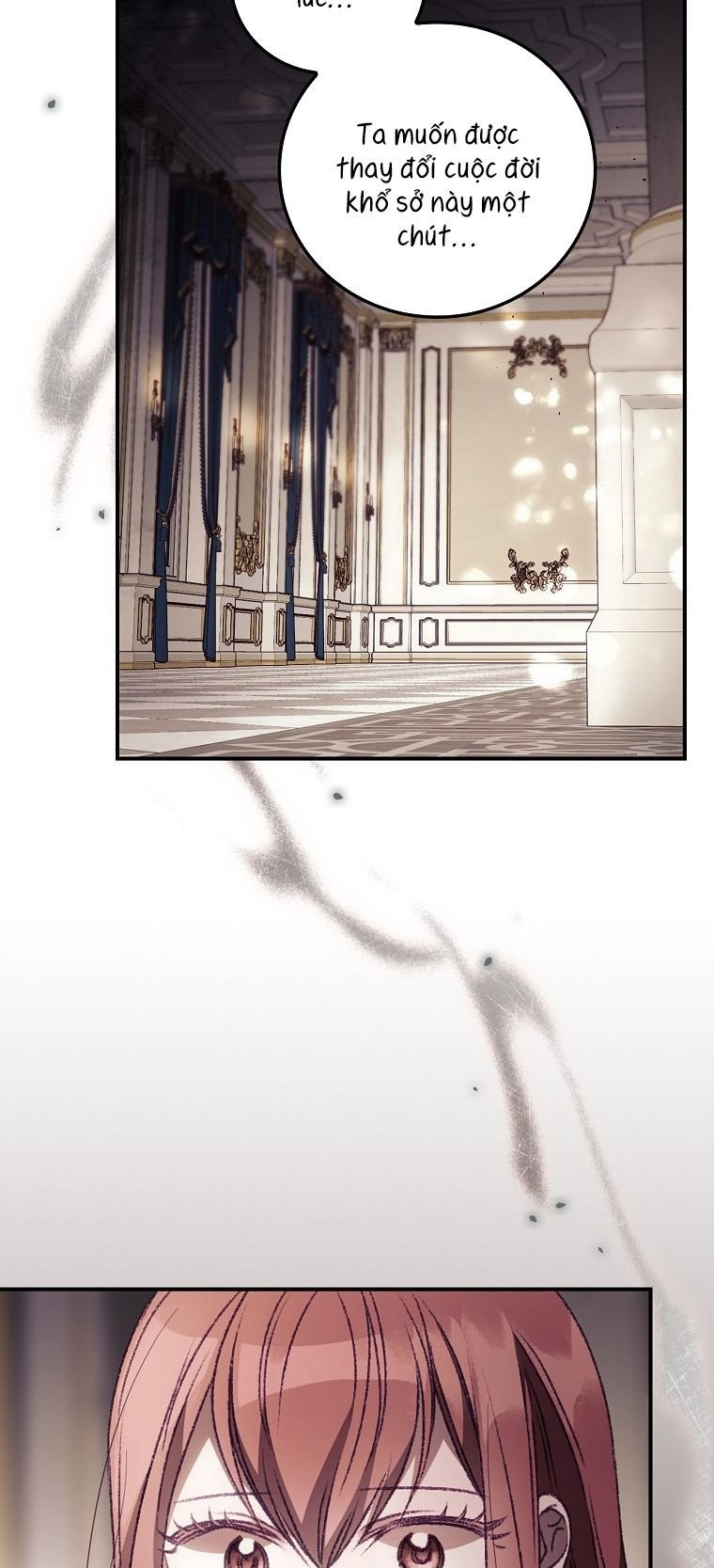 Tôi Có Thể Thấy Cái Chết Của Bạn Chapter 23 - Trang 2