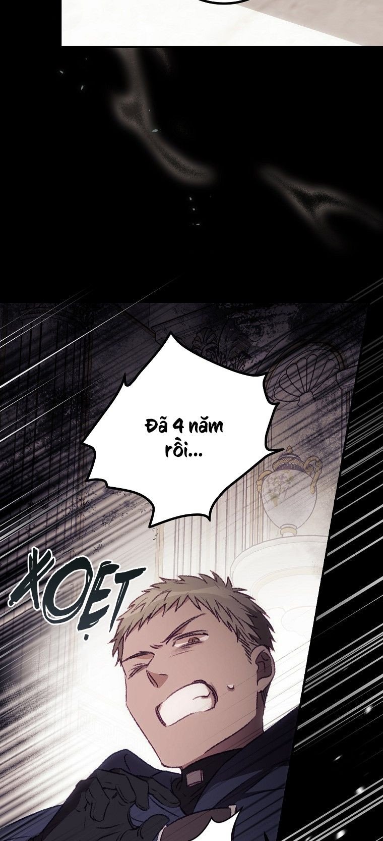 Tôi Có Thể Thấy Cái Chết Của Bạn Chapter 23 - Trang 2