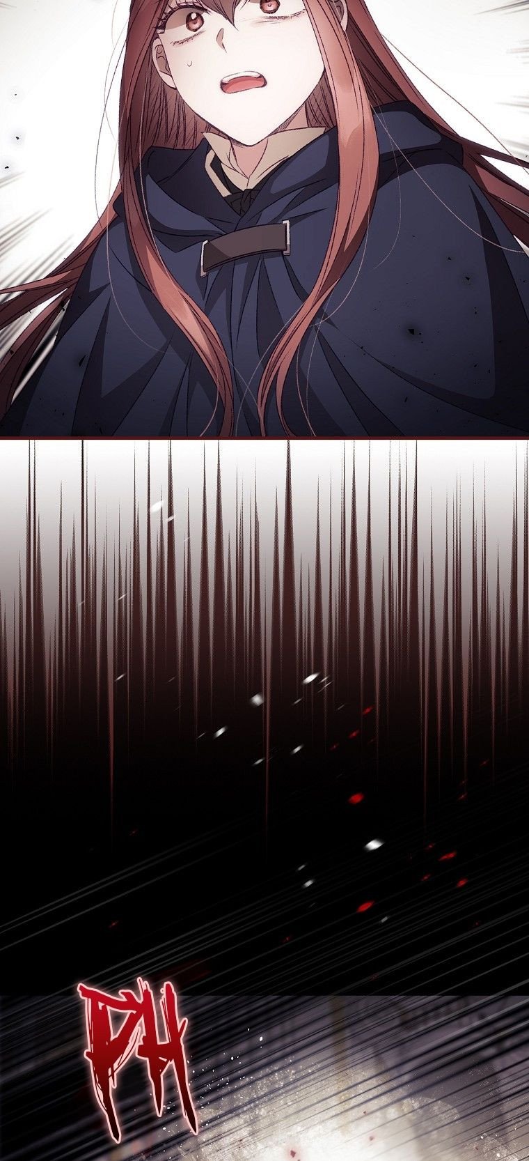 Tôi Có Thể Thấy Cái Chết Của Bạn Chapter 23 - Trang 2