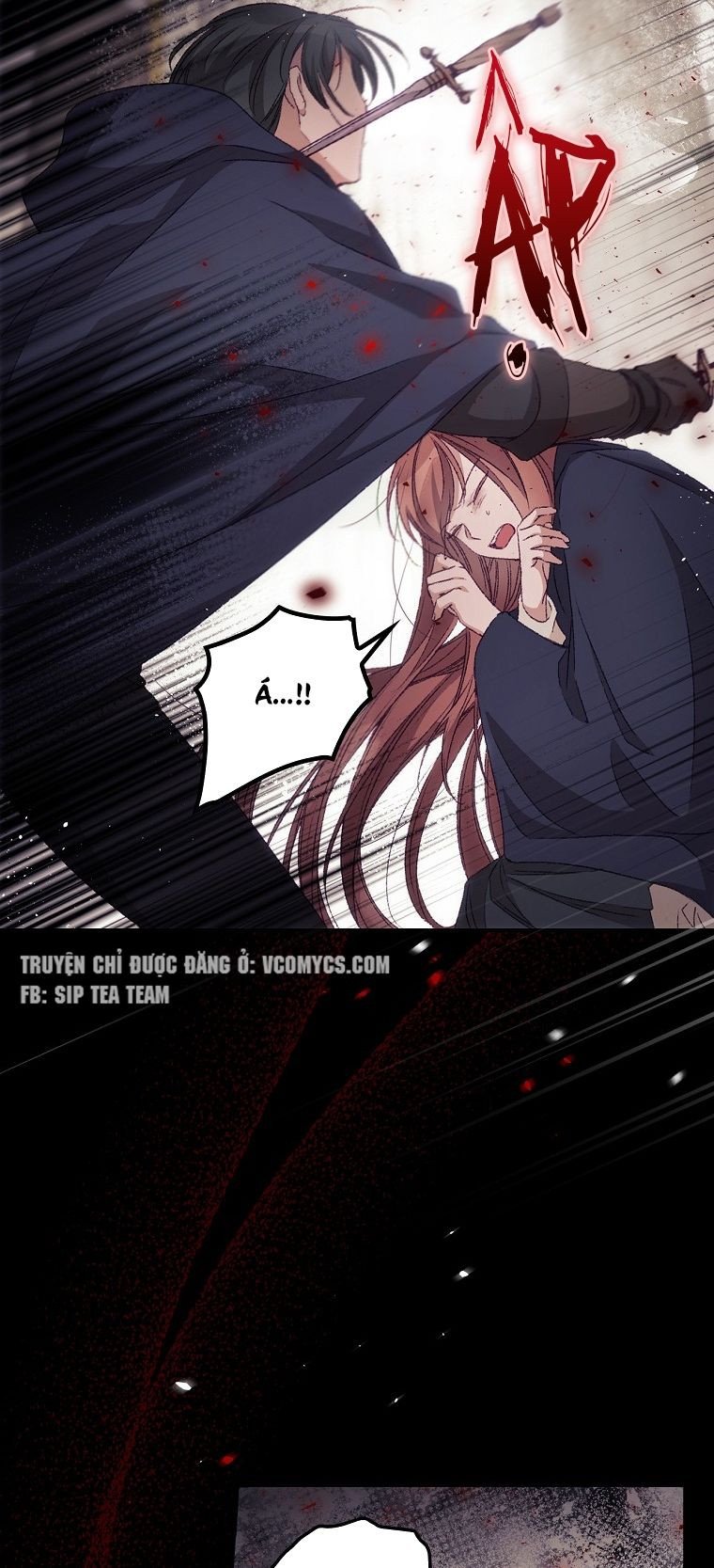 Tôi Có Thể Thấy Cái Chết Của Bạn Chapter 23 - Trang 2