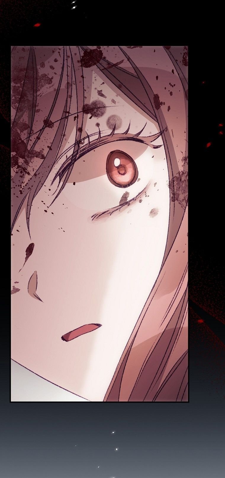 Tôi Có Thể Thấy Cái Chết Của Bạn Chapter 23 - Trang 2