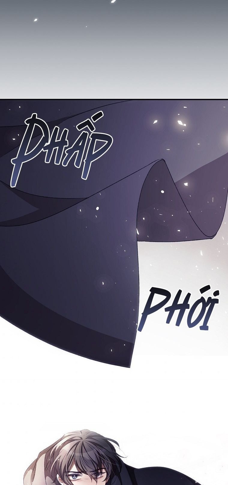 Tôi Có Thể Thấy Cái Chết Của Bạn Chapter 23 - Trang 2