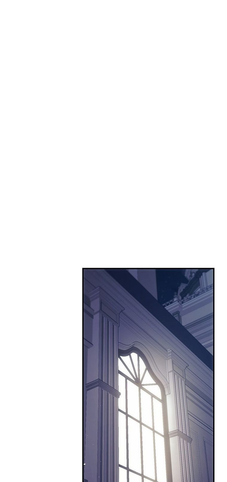 Tôi Có Thể Thấy Cái Chết Của Bạn Chapter 23 - Trang 2