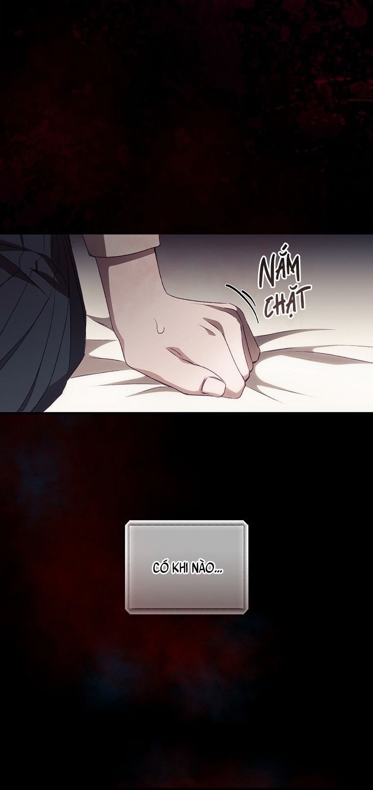 Tôi Có Thể Thấy Cái Chết Của Bạn Chapter 23 - Trang 2