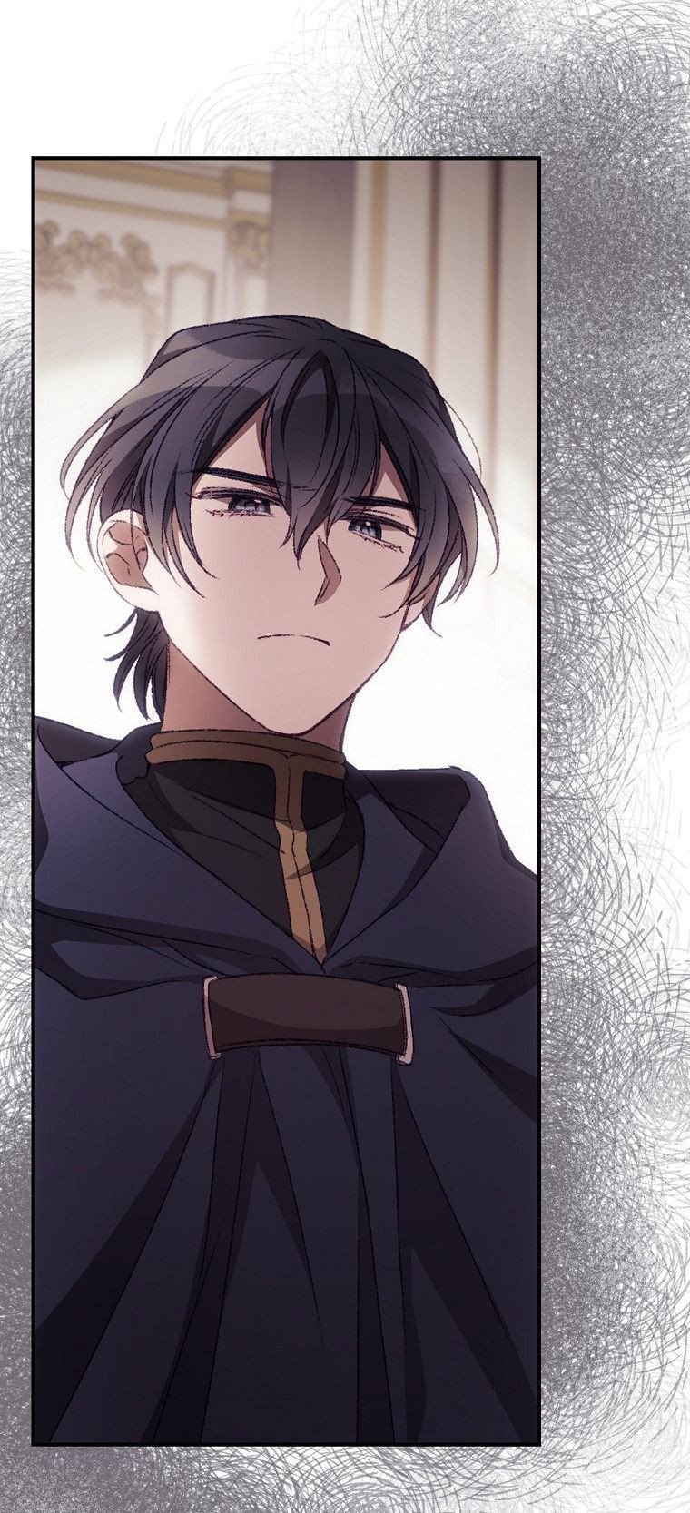 Tôi Có Thể Thấy Cái Chết Của Bạn Chapter 23 - Trang 2