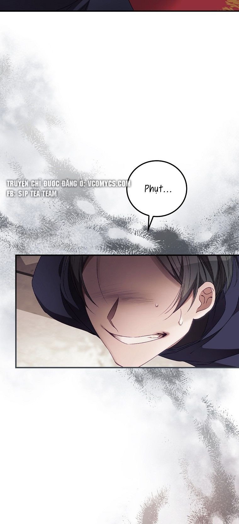 Tôi Có Thể Thấy Cái Chết Của Bạn Chapter 23 - Trang 2