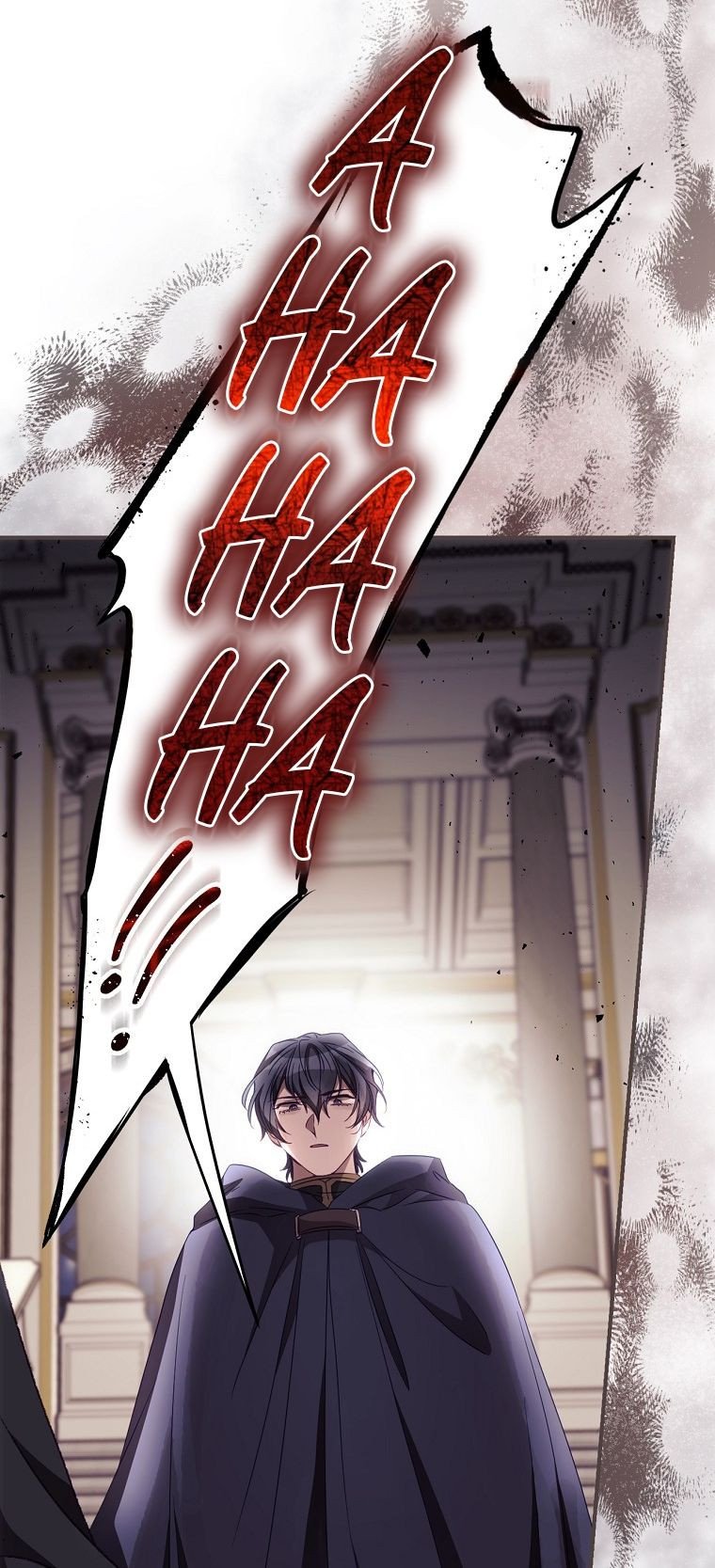 Tôi Có Thể Thấy Cái Chết Của Bạn Chapter 23 - Trang 2