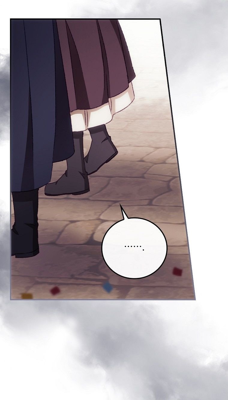 Tôi Có Thể Thấy Cái Chết Của Bạn Chapter 24.5 - Trang 2