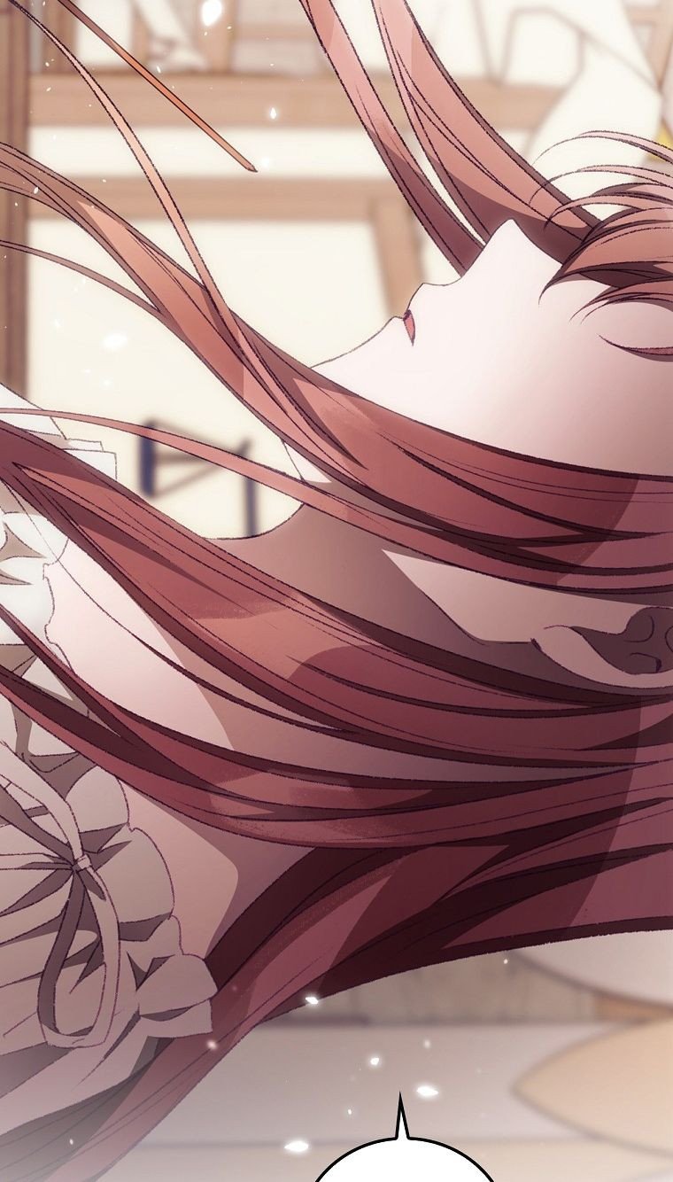 Tôi Có Thể Thấy Cái Chết Của Bạn Chapter 24.5 - Trang 2