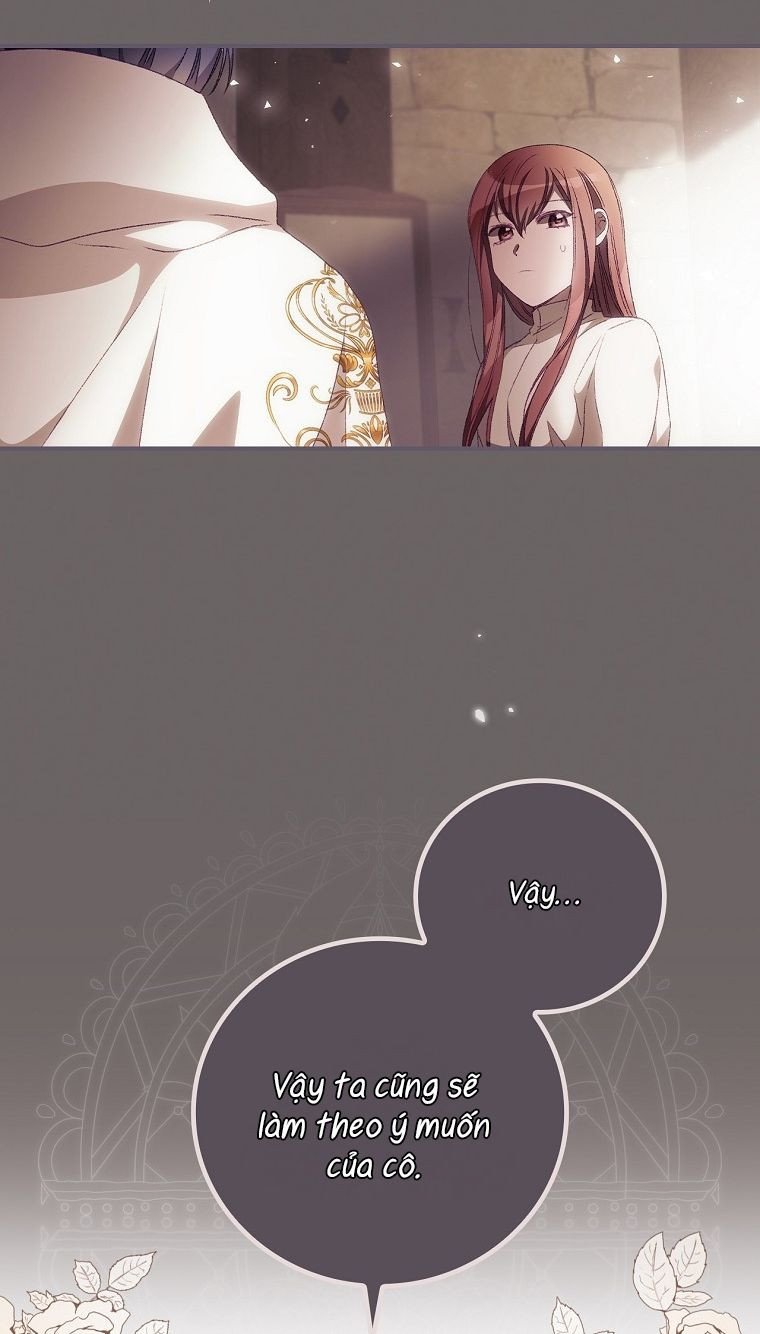 Tôi Có Thể Thấy Cái Chết Của Bạn Chapter 24.5 - Trang 2