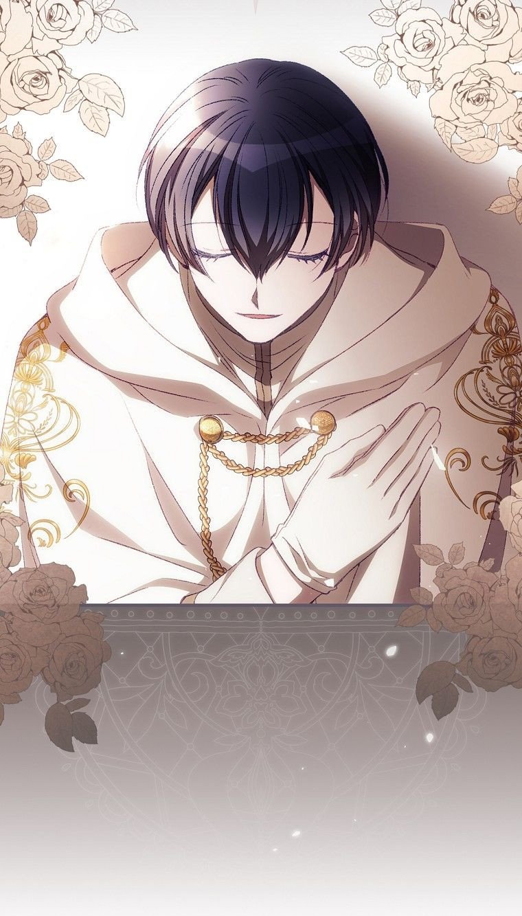 Tôi Có Thể Thấy Cái Chết Của Bạn Chapter 24.5 - Trang 2