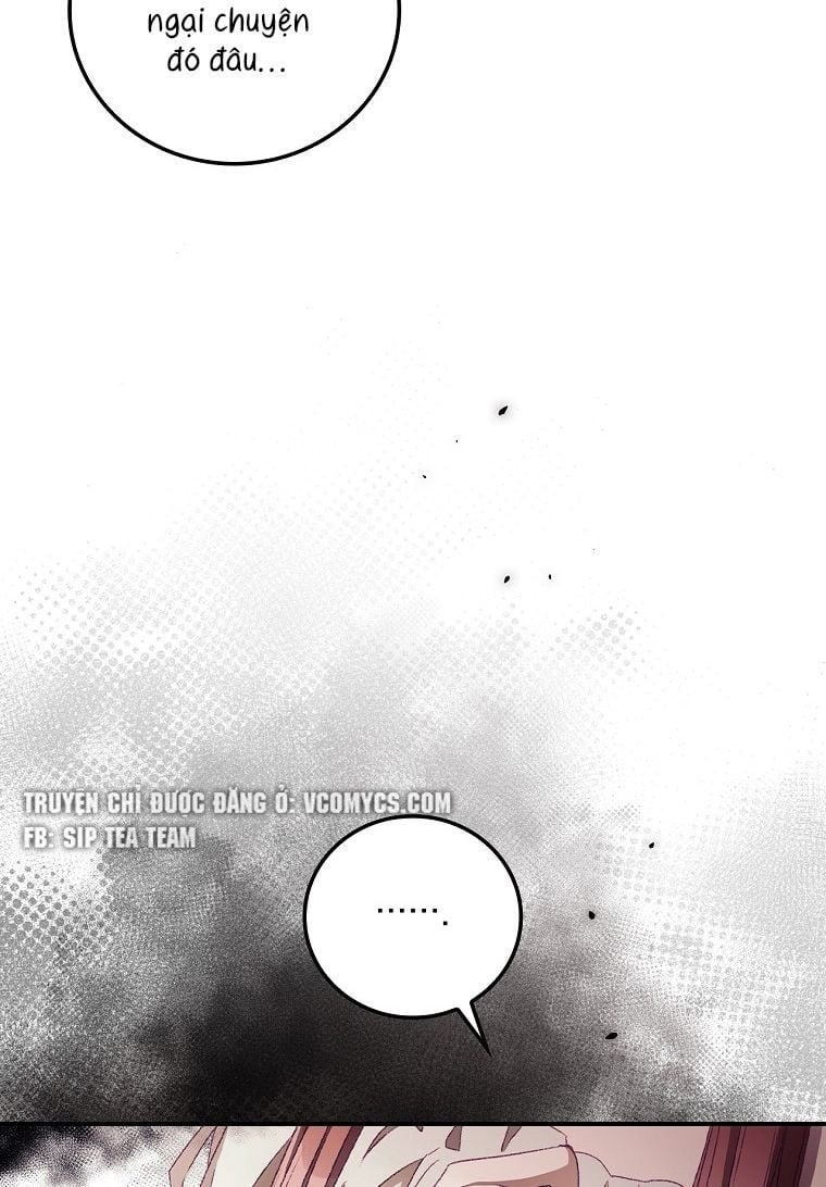 Tôi Có Thể Thấy Cái Chết Của Bạn Chapter 24.5 - Trang 2