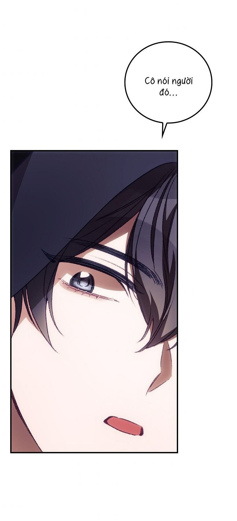 Tôi Có Thể Thấy Cái Chết Của Bạn Chapter 24.5 - Trang 2