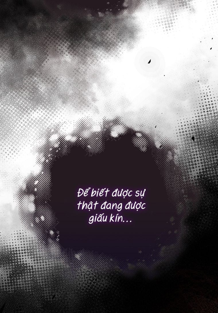 Tôi Có Thể Thấy Cái Chết Của Bạn Chapter 24.5 - Trang 2