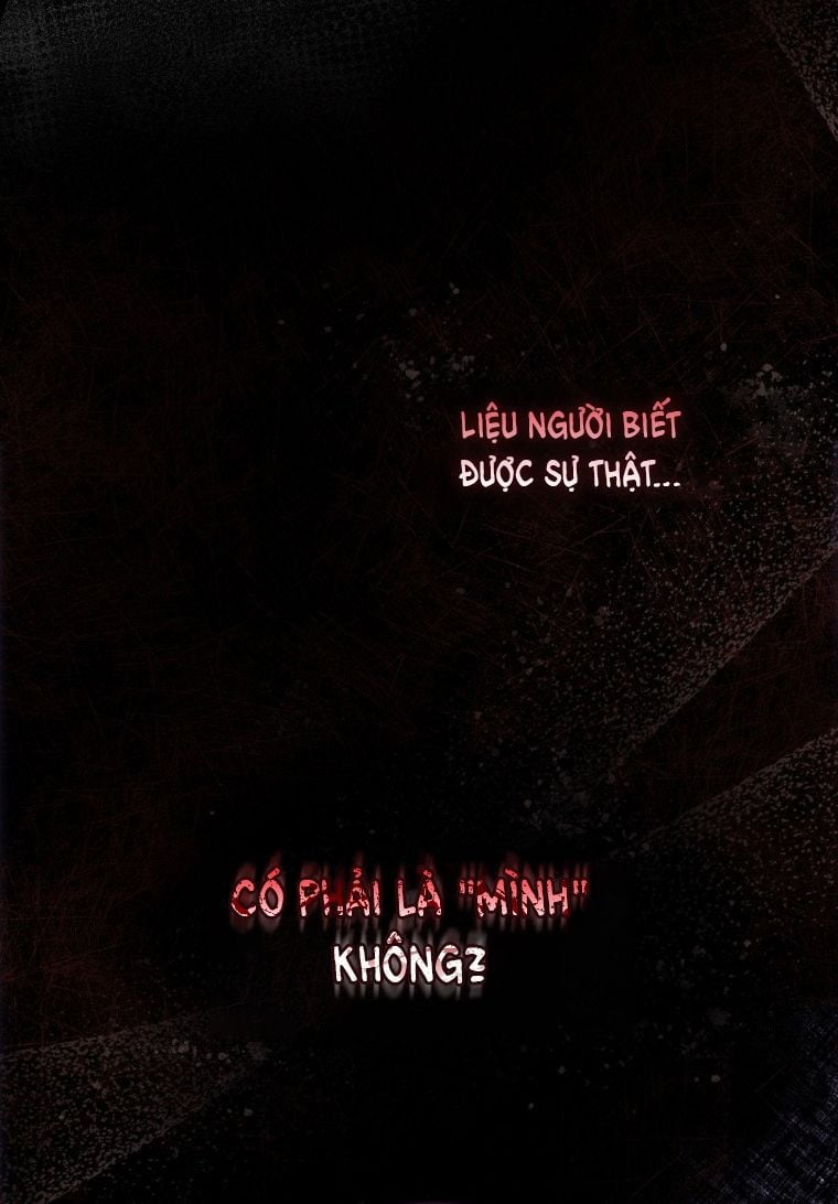 Tôi Có Thể Thấy Cái Chết Của Bạn Chapter 24.5 - Trang 2