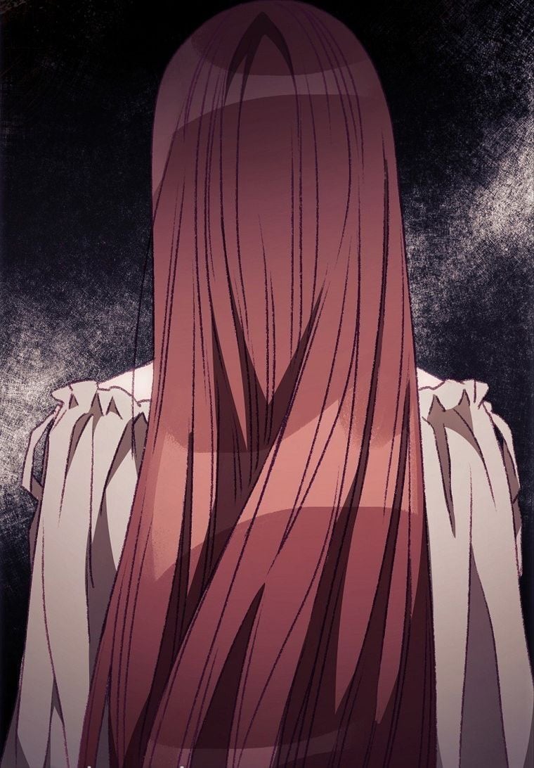 Tôi Có Thể Thấy Cái Chết Của Bạn Chapter 24.5 - Trang 2