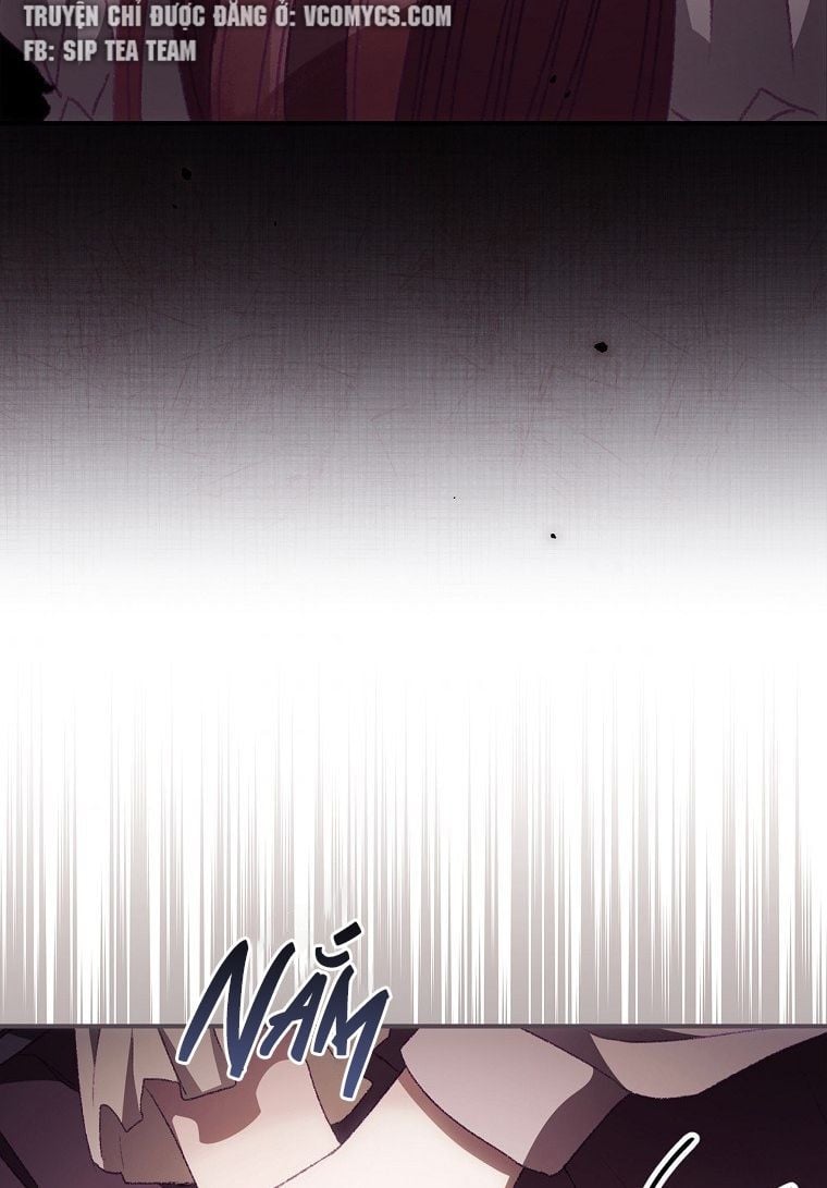 Tôi Có Thể Thấy Cái Chết Của Bạn Chapter 24.5 - Trang 2