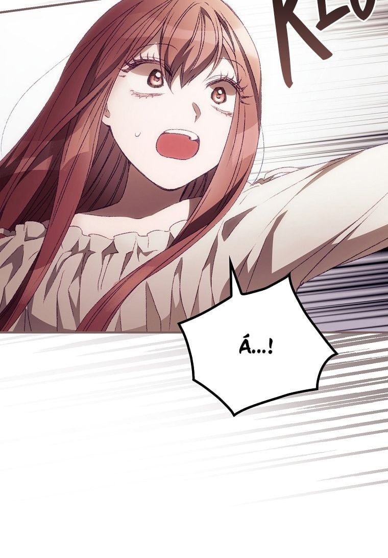 Tôi Có Thể Thấy Cái Chết Của Bạn Chapter 24.5 - Trang 2