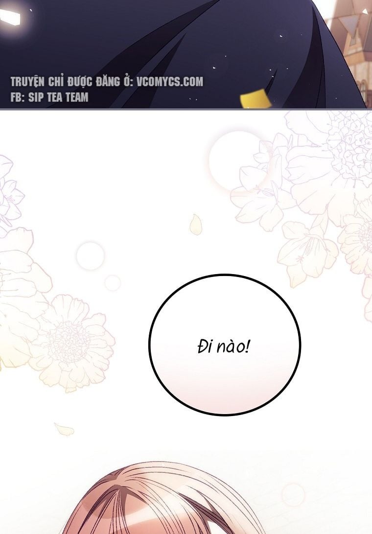 Tôi Có Thể Thấy Cái Chết Của Bạn Chapter 24.5 - Trang 2