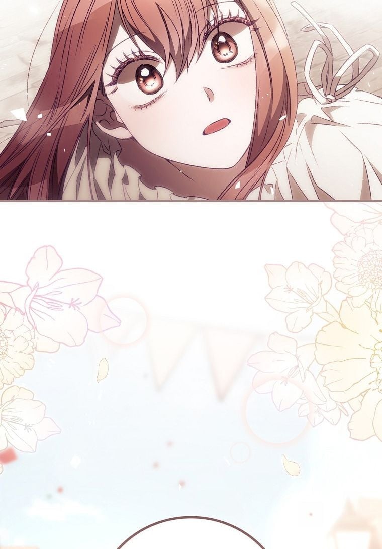 Tôi Có Thể Thấy Cái Chết Của Bạn Chapter 24.5 - Trang 2