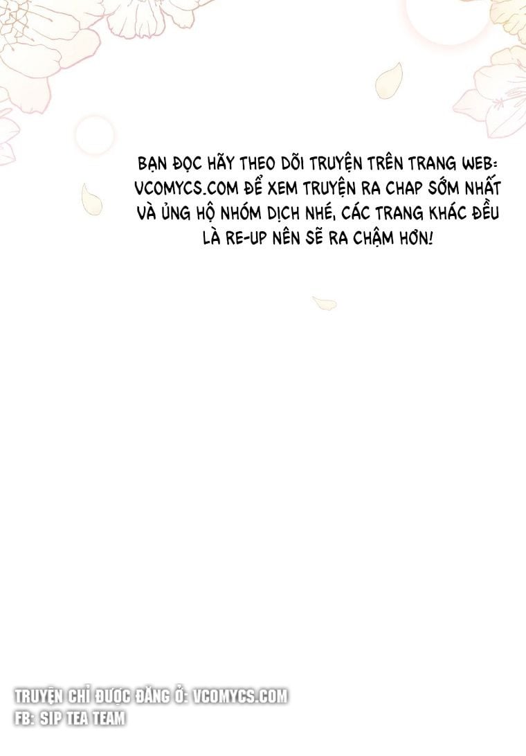 Tôi Có Thể Thấy Cái Chết Của Bạn Chapter 24.5 - Trang 2