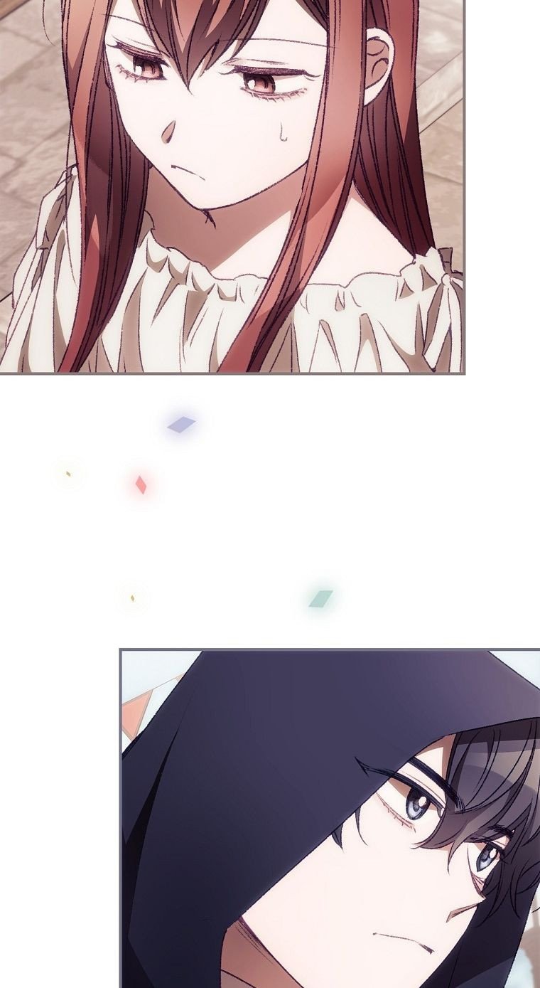 Tôi Có Thể Thấy Cái Chết Của Bạn Chapter 24 - Trang 2