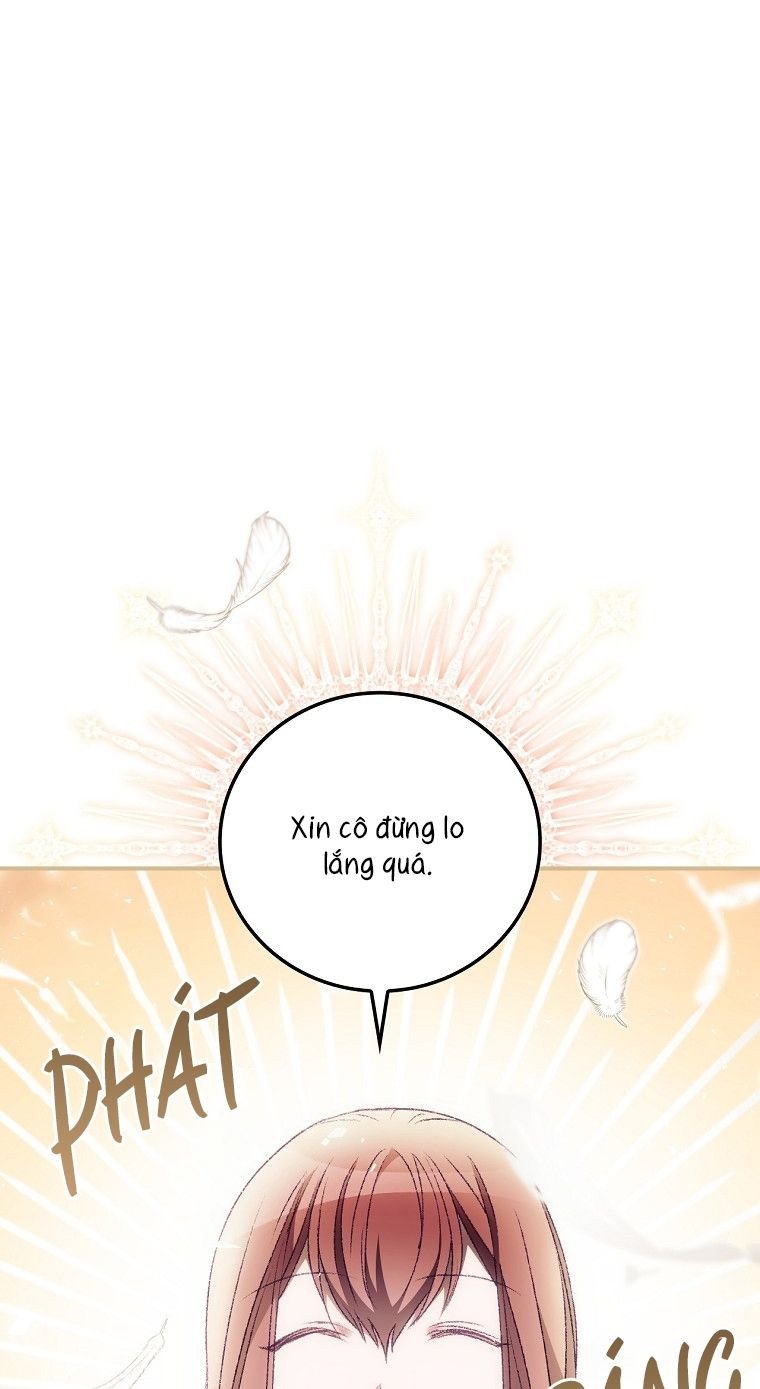 Tôi Có Thể Thấy Cái Chết Của Bạn Chapter 24 - Trang 2