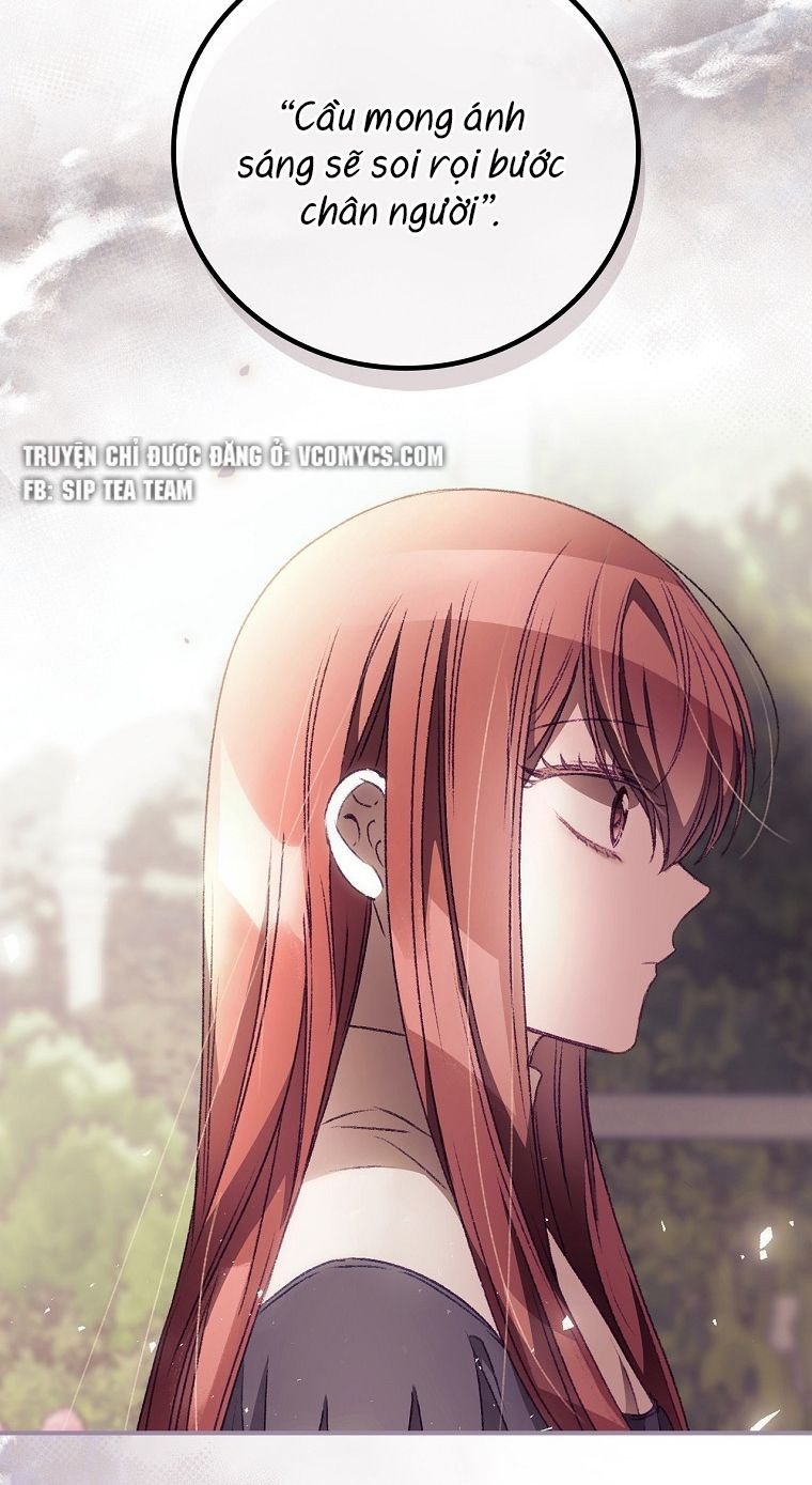 Tôi Có Thể Thấy Cái Chết Của Bạn Chapter 24 - Trang 2